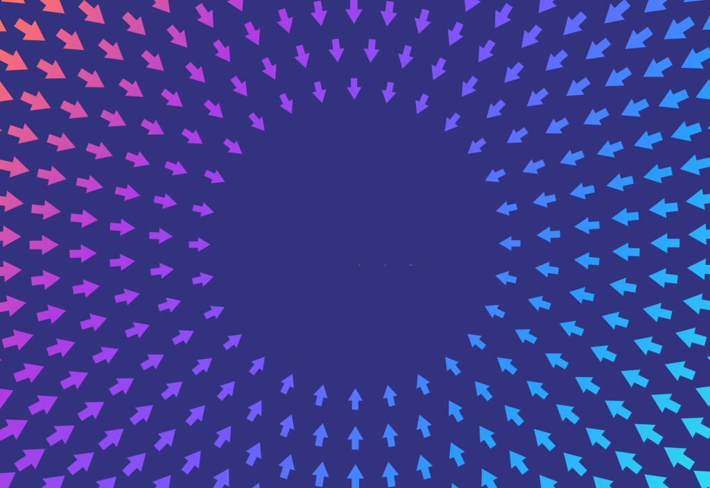 Alternative Dispute Resolution (ADR)
